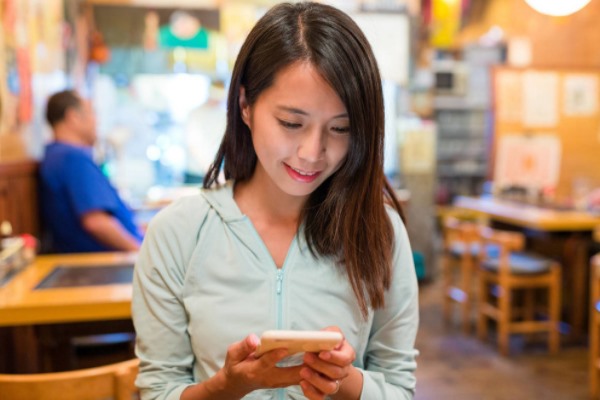 对私域流量微信养号技巧进行分析